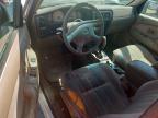 2004 Toyota Tacoma Prerunner V6