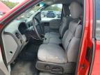 2006 Ford F150