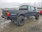 1998 Toyota Tacoma Limited