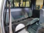 1997 Toyota T100 SR5