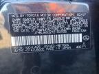 2007 Lexus Es 350 Base