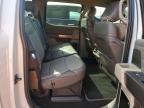 2026 Ford F450 Super Duty