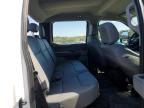 2024 Ford F250 Super Duty