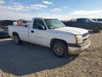 2005 Chevrolet Silverado C1500