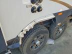 2014 Foresriver 2014 Forest River Hyper Lite Camper