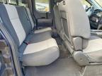 2009 Nissan Titan XE