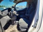 2015 Nissan NV200 Utility / Service Van