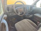 2008 GMC Savana BOX Truck