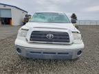 2008 Toyota Tundra Grade