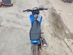 2025 Honda Grom 125