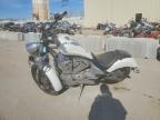 2011 Honda VT1300 CX