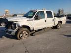 2012 Ford F250 Super Duty