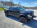 2014 Ford F150 SVT Raptor