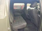 2026 Dodge RAM 1500 BIG Horn