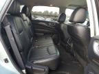2014 Infiniti Qx60 Base