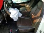 2023 GMC Sierra K1500 Denali