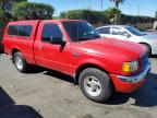 2002 Ford Ranger