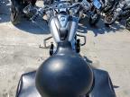 2005 Honda VTX1300 R