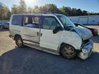 1996 Chevrolet Astro
