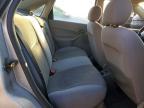 2004 Ford Focus se Comfort