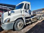 2016 Freigliner 2016 Freightliner Cascadia 125 Semi Truck