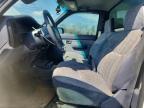 2000 Toyota Tacoma Base
