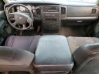 2005 Dodge RAM 1500 ST