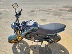 2025 Kawasaki BR125 J