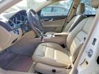 2012 Mercedes-Benz C 300 4matic
