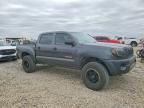 2011 Toyota Tacoma Prerunner V6