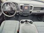 2019 Dodge RAM 1500 Classic Tradesman