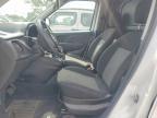 2020 Dodge RAM Promaster City ST Utility / Service Van