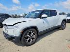 2024 Rivian R1T Adventure