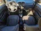 2017 Mitsubishi Mirage gt