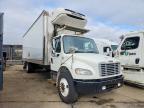 2019 Freigliner 2019 Freightliner Business Class M2 Refrigerated B