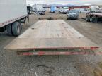 2019 PJ Trailers