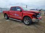 2012 Dodge RAM 1500 Sport