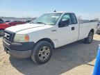 2008 Ford F150
