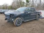 2024 Ford F150 Lightning XLT