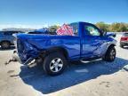 2016 Dodge RAM 1500 ST