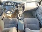 2002 Toyota Tacoma Prerunner V6
