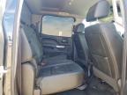 2017 Chev Silverado K1500 LT