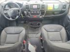 2020 Dodge RAM Promaster-Cargo Van *** Prior Fleet ***