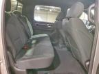 2025 Dodge RAM 1500 BIG Horn