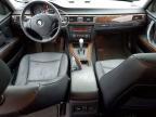 2009 BMW 328 xi Sulev