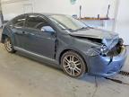2006 Scion Tc Base