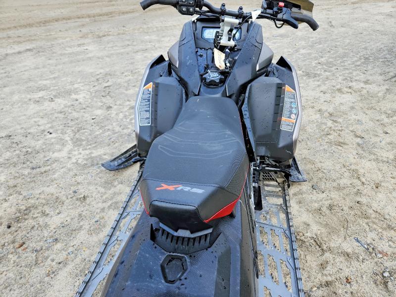 2023 Skidoo Renegade X-RS 850