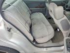 2001 Buick Lesabre Custom