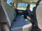 2021 Dodge RAM 1500 Classic Tradesman