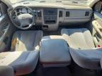 2003 Dodge Ram 2500 st